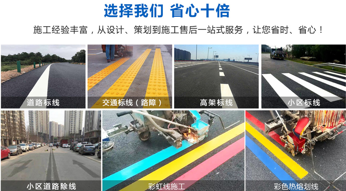 ͣ��������